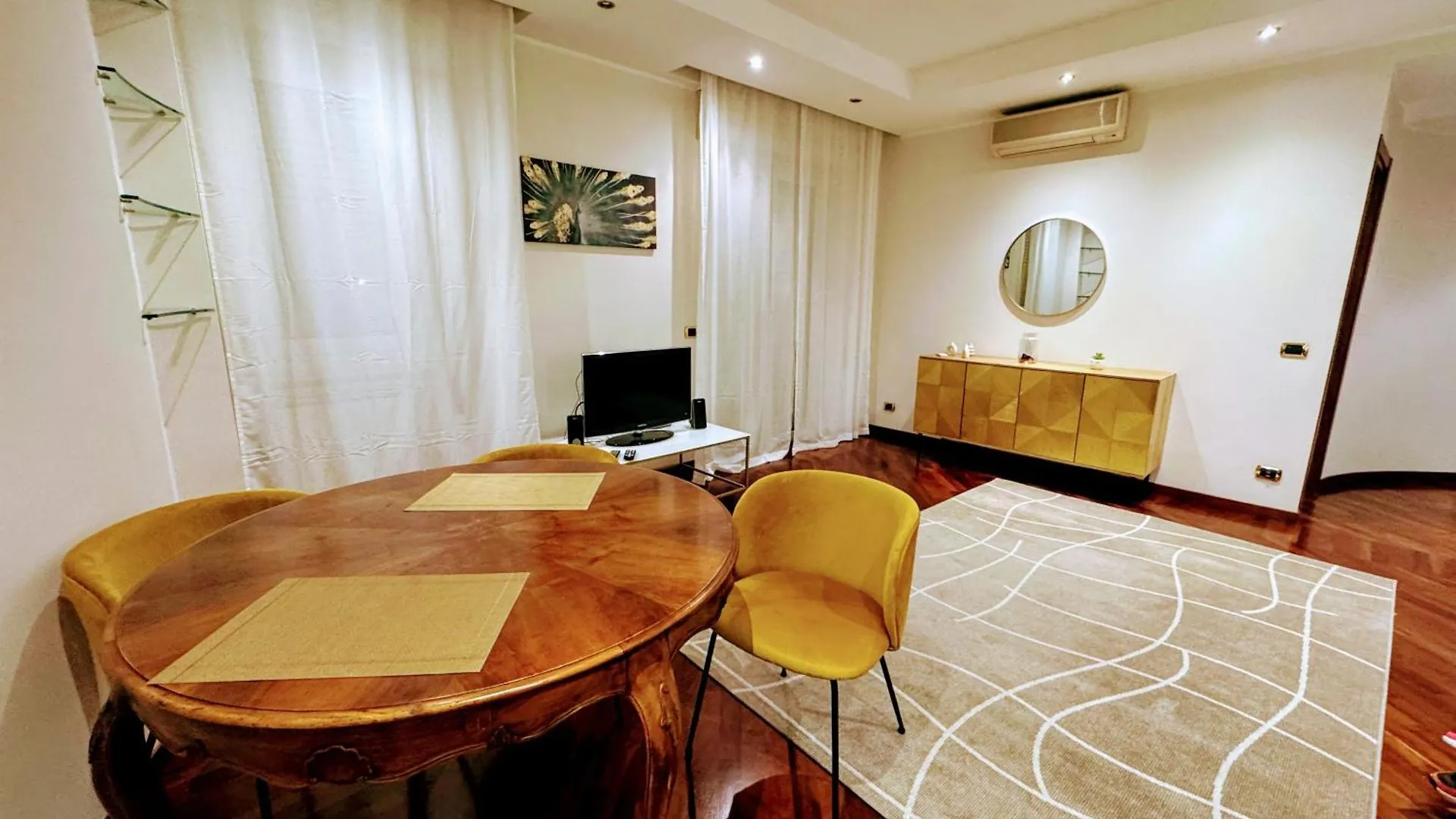 Susy'S Lovely Flat Near Trastevere Rome 0*,  Italy